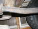 radius arm 6.jpg